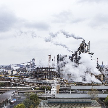 無線便攜式有毒有害氣體檢測報警儀-軍品生產企業