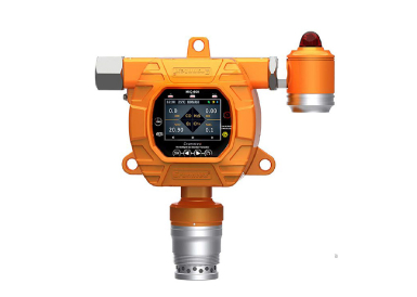 哪些因素影響氧氣分析儀的測定？