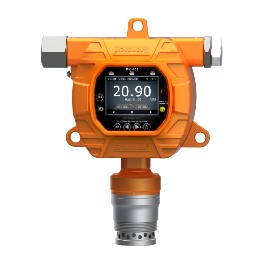 氧化碳報(bào)警器安裝規(guī)范