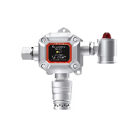 二氧化氮檢測(cè)儀使用場(chǎng)所及特點(diǎn)