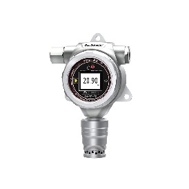 硫化氫氣體檢測儀濃度報(bào)警值的設(shè)定