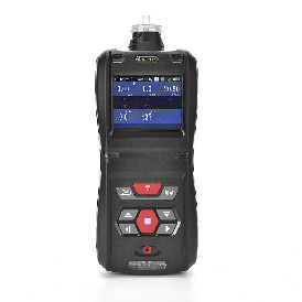 購買氣體檢測儀之前需要了解哪些常識(shí)?