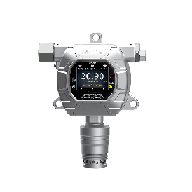 使用可燃氣體報警器要注意什么？