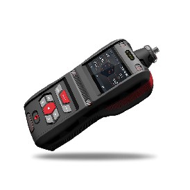 一氧化碳檢測儀需要定期進行檢測嗎？