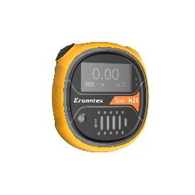 氣體檢測儀要怎么調試？