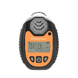 怎么確定氣體檢測儀的采樣點(diǎn)？