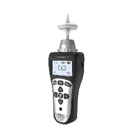 二氧化碳檢測儀顯示數值不準該怎么辦？