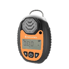 氣體報警儀和氣體分析儀的區別