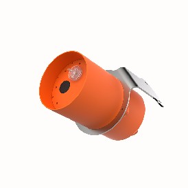 可燃氣體檢測儀出現誤報的應對方法有？