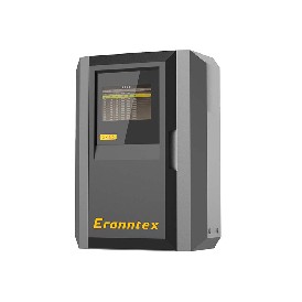 實(shí)驗(yàn)室臭氧檢測(cè)儀怎么挑？這2類優(yōu)先考慮