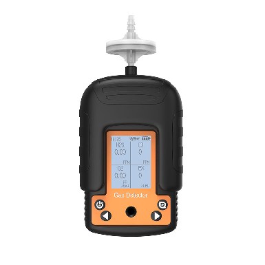 未標題-1_0002_圖片1