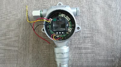 MIC-500S-4-20mA接線(xiàn)操作-總