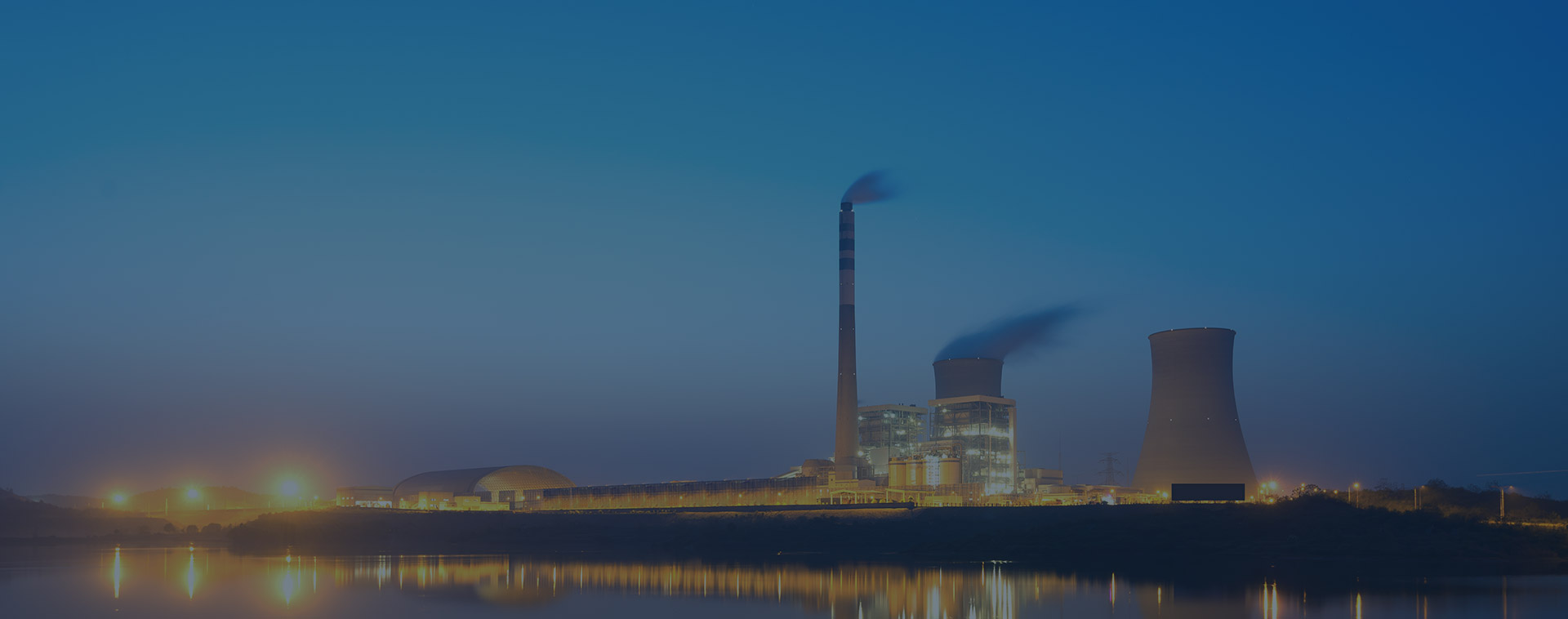 逸云天復合氣體探測器，自然災害救援不可或缺的“護航衛士”