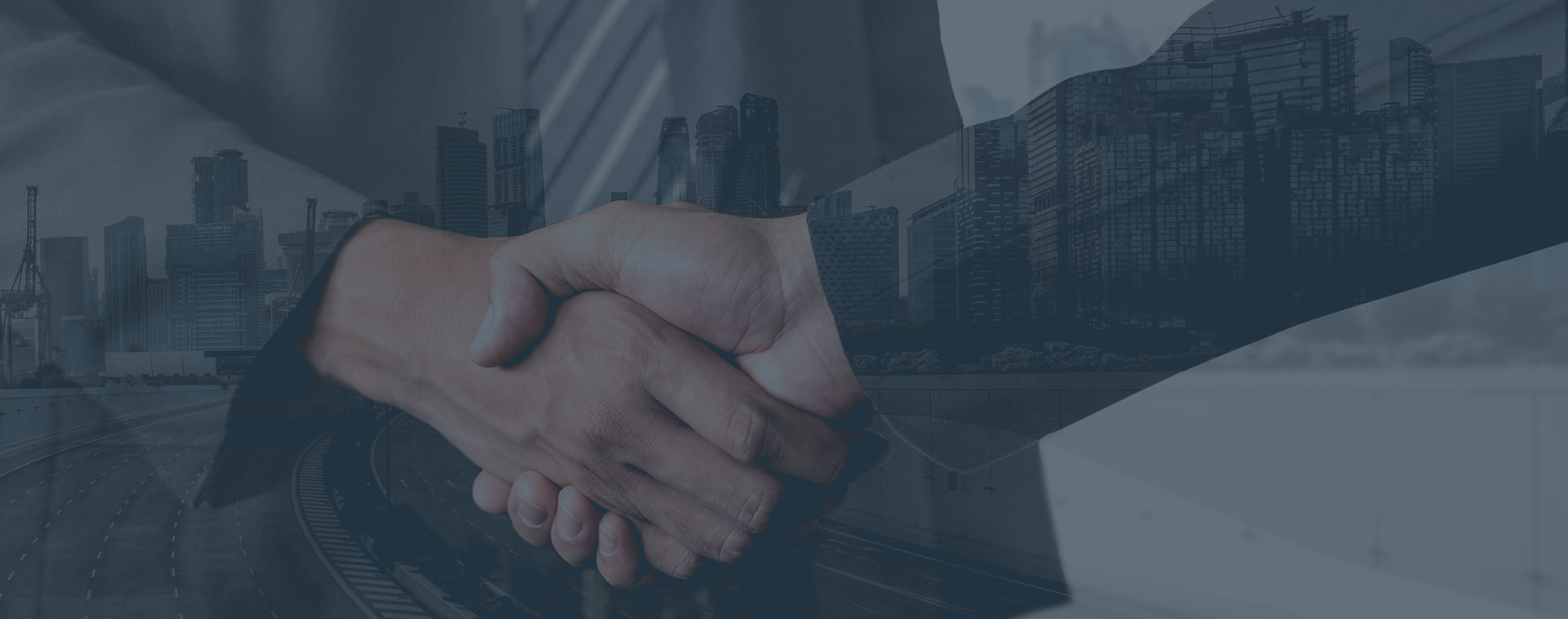 項目案例背景圖