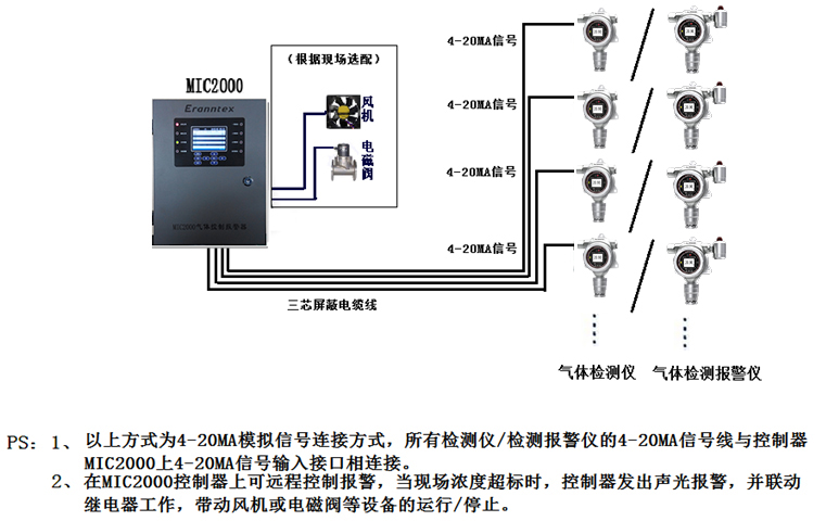 1624874203151391.jpg 5df6e54b9c4e8.jpg