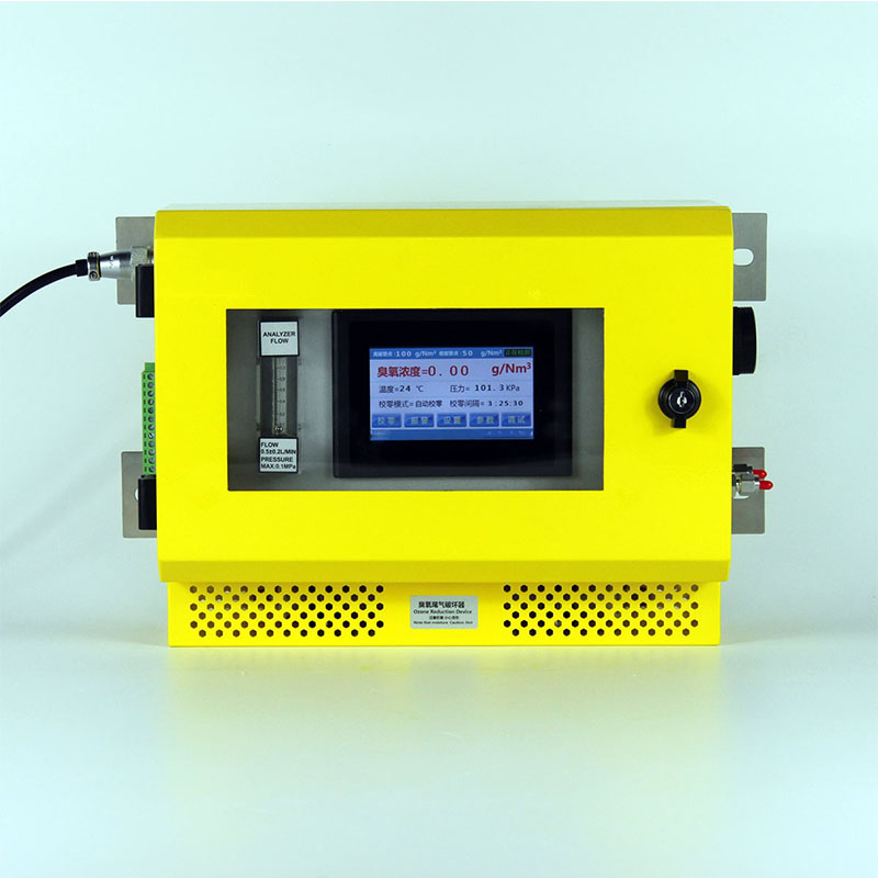 未標題-1_0009_2000-8