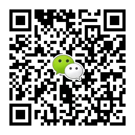 北京、遼寧、臺灣