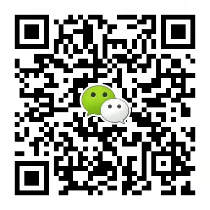 河北、天津、內(nèi)蒙古