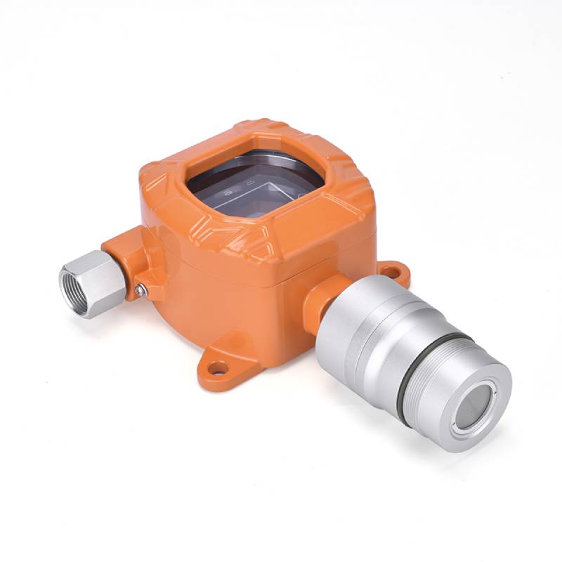 使用氣體檢測儀測量有哪些注意事項？