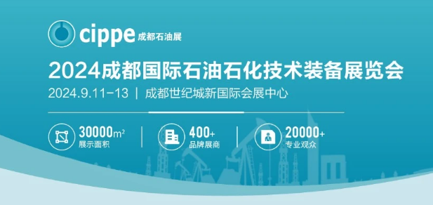 1725593006112790.png 1725593006112790.png