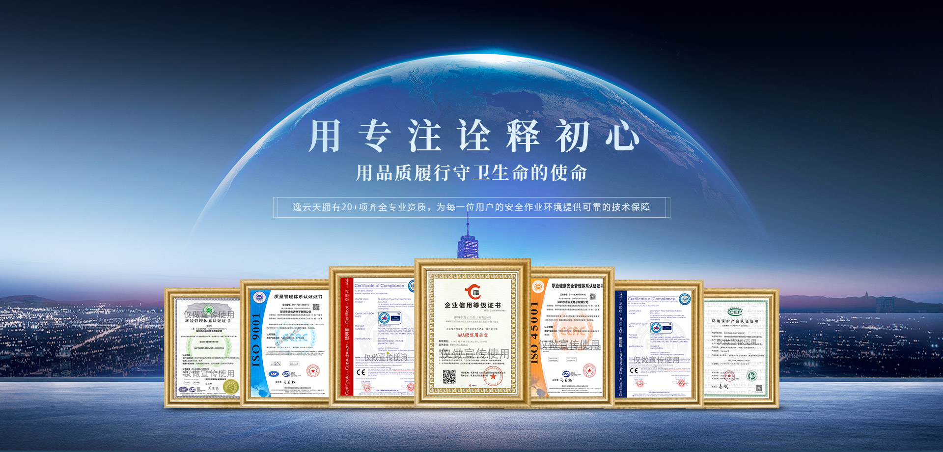 1726069097146170.jpg 1726069097146170.jpg