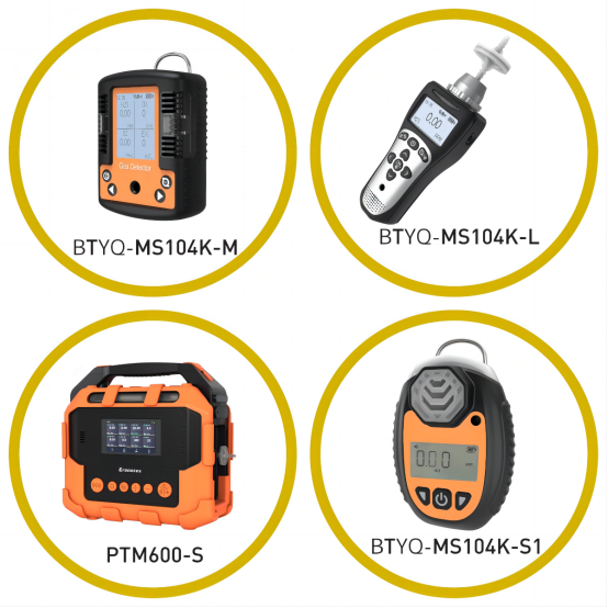 1726301795137563.png 1726301795137563.png