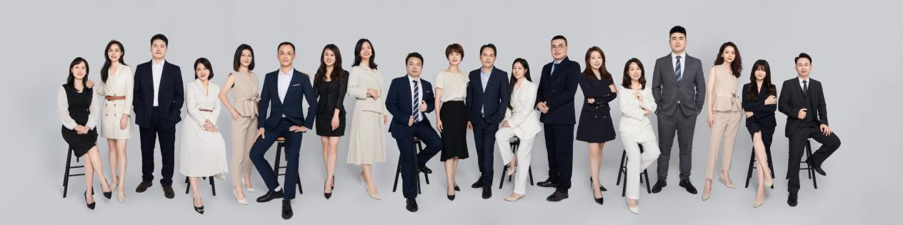 1735094438676559.png 1735094438676559.png