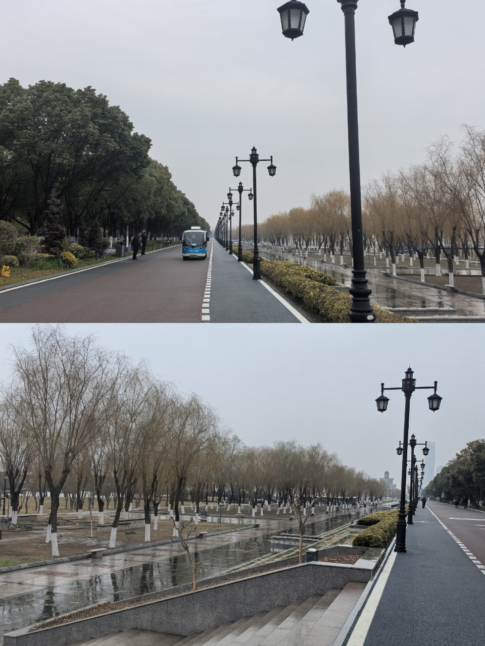 1742519644268467.png 圖片3.png