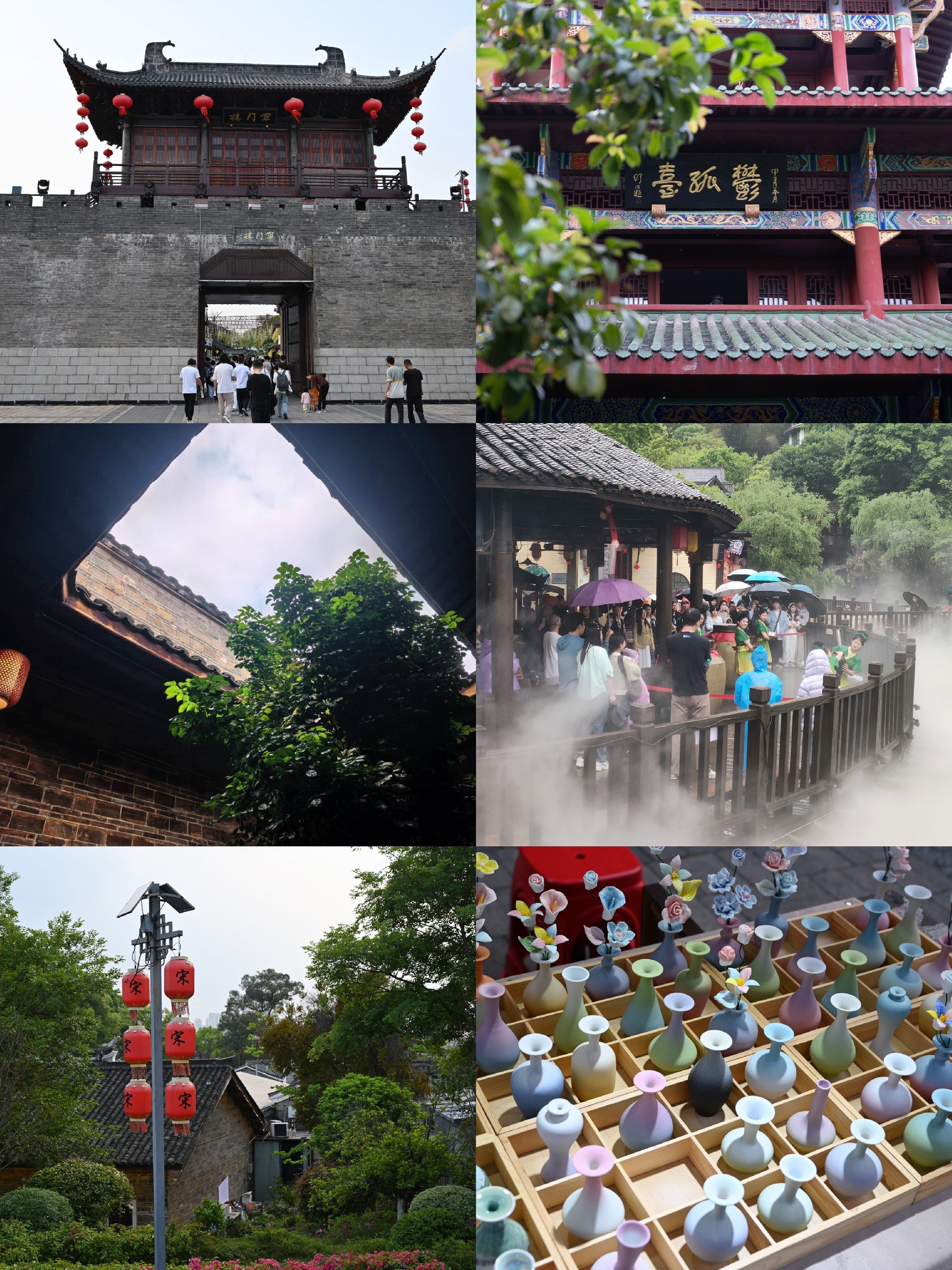 1744701750476778.jpg 微信圖片_20250415141346.jpg