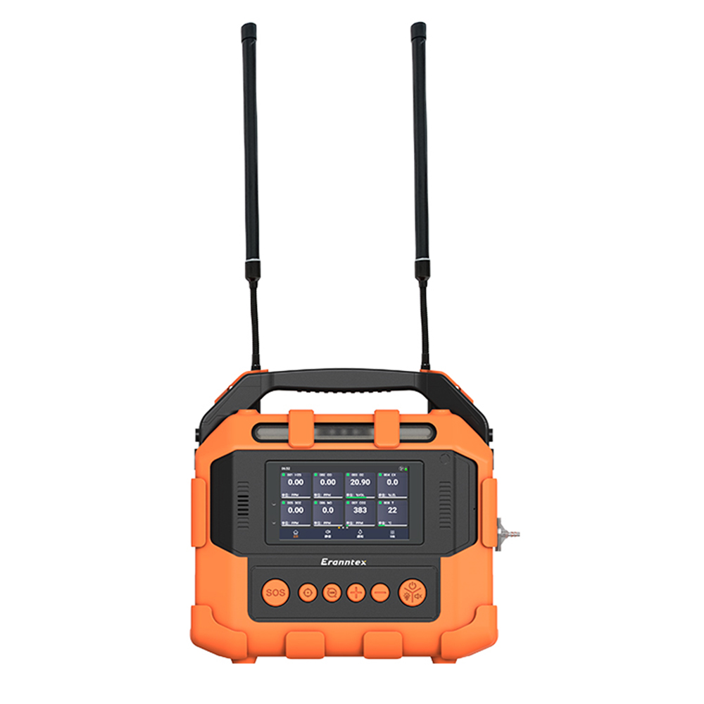 1745806615689250.jpg 67ad71fcb274e.jpg