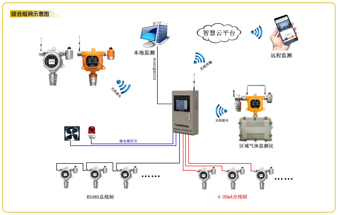 1754968186825337.png 1754968186825337.png